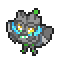 Ogerpon